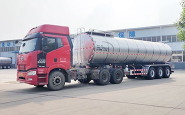 司機(jī)故意關(guān)閉它被罰了2000元！卡車北斗系統(tǒng)有啥用？
